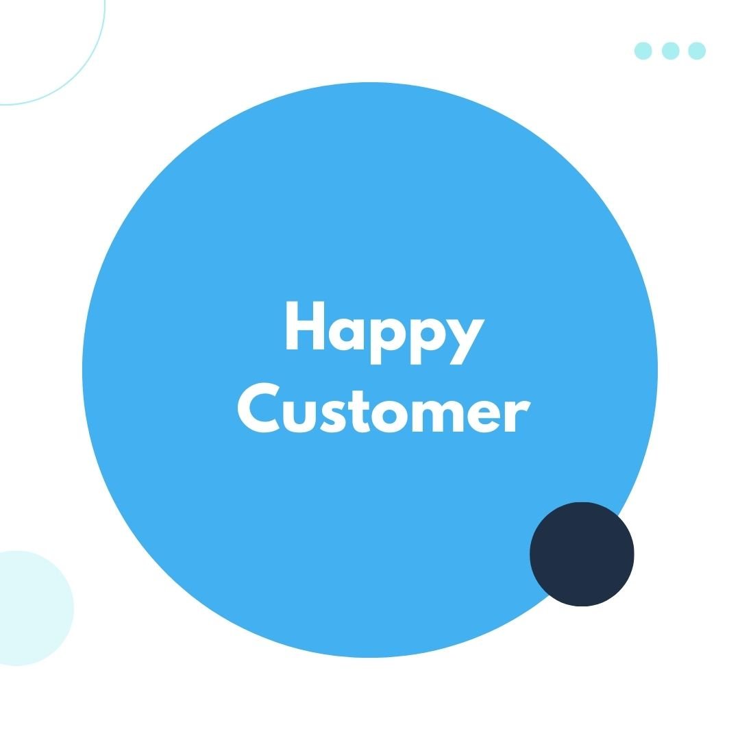 Client 3