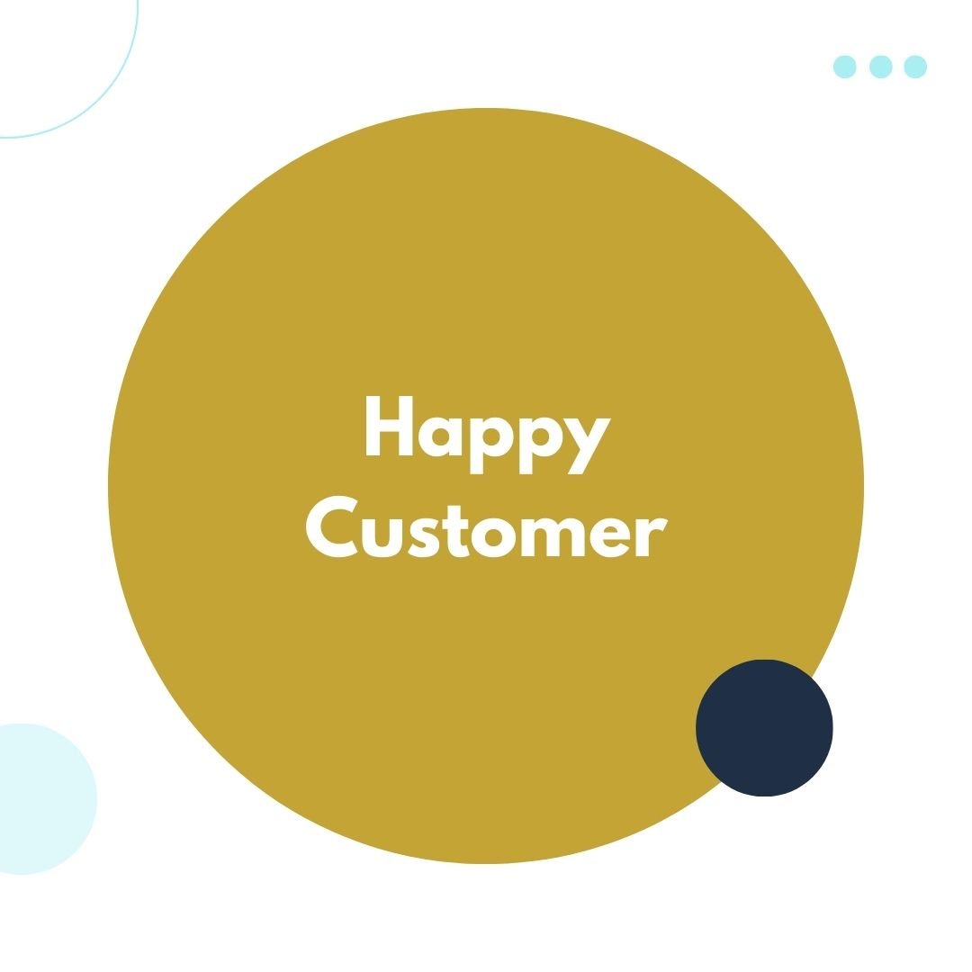 Client 4